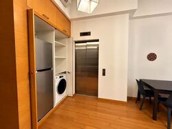 The Metz (D9), Condominium #636885251